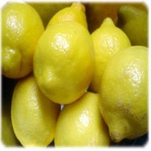 레몬 (Lemon) 10ml